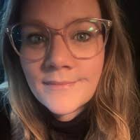 10+ "Nina Wiik" profiles