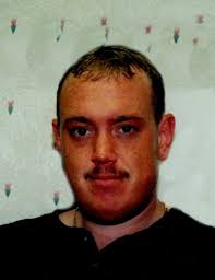 Obituary information for R. Brian "Deano" Dean