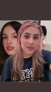 Lily Mcwilliams Olivia Beef