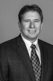 Development Specialists Company Profile