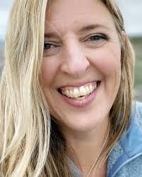 Find Life Coaching Therapists and Psychologists in Blaine, WA