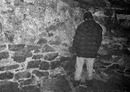 15 years of the blair witch project. 32 Things We Learned From The Blair Witch Project Commentary
