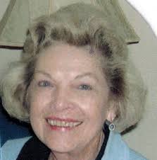 Watauga, Avery Obituaries