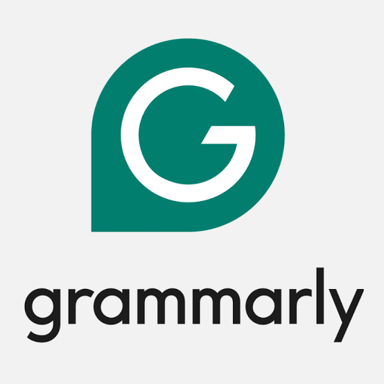 How to Use Grammarly Like a Pro (2026 Guide)