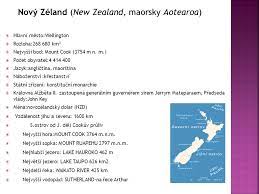 We did not find results for: Novy Zeland Zeme Ohne A Ledu Ppt Stahnout