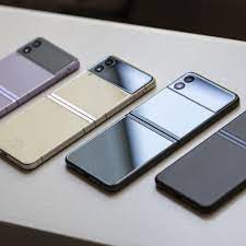 Otherwise, it should be available in black, green, yellow, and purple. Bhmuve Og8plgm
