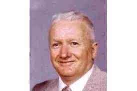 Ivy Redding Obituary (2014)