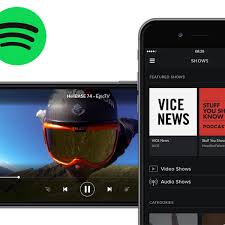 Another simple way for android photo transfer is via bluetooth, and probably this is the only way that works on you just have to follow the two simple steps to know how to transfer pictures from android to android. Spotify Brings Videos And Podcasts To Android App This Week