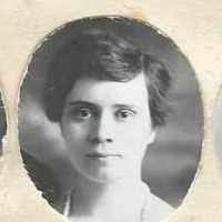 Vesta Skaggs (1888–1963)