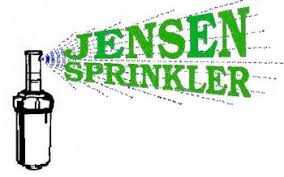 We are available 24 hours a day, 7 days a week. Top Best Drain Pipe Contractors In Sioux City Ia Angie S List