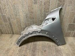 Image result for Pure Silver 2007 Mini