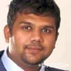 Sjogren's Syndrome Treatment, Sjogren's Syndrome Diagnosis In Jarod,  Vadodara