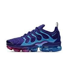 Nike Air Vapormax Plus Men S Shoe Size 10 5 Regency Purple Nike Air Shoes Nike Air Mens Nike Shoes