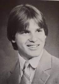 Kitplanes magazine getting thinner