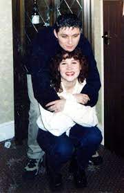 Jul 08, 2021 · ian j. Ian Huntley Blasts Ex Maxine Carr In Unearthed Prison Tapes But Says He Hopes She Found Happiness
