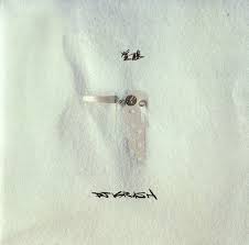DJ Krush – 覚醒 -Kakusei- (1999, CD) - Discogs