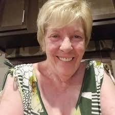 Penny Ruff's Instagram, Twitter & Facebook