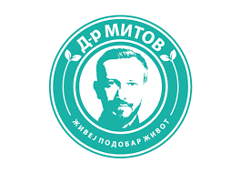 DR-MITOV