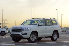 pin on land cruiser v8 4 5l diesel automatic transmission sport