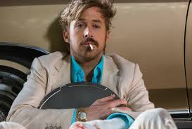 Ryan Gosling's Comedy 'The Nice Guys' Should've Been an Instant Classic