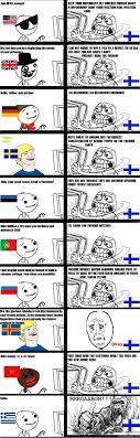 Your meme was successfully uploaded and it is now in moderation. Finland Memes Reddit