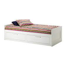 all products day bed frame ikea bed ikea sofa