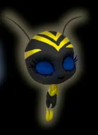 While her house undergoes repairs, fiercely independent senior helen (oscar winner burstyn). What Happened To Pollen The Bee Kwami When The Akuma Went Inside The Miraculous While Chloe Is Wearing It Miraculous Amino