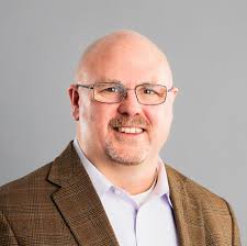 MTLC Tech Hot Topic Series: Reshaping the Marketing Organization Around AI  · Luma