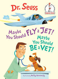 Buy a cheap copy of is a camel a mammal? Book Seussville