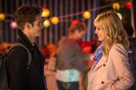 He participated in a number of tv series and tv programs. Why Spider Man Left Andrew Garfield Heartbroken Vanity Fair