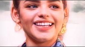 كل برنامج من هذه البرامج له غرض معين وهو متوافق ومكمل للبرامج الأخرى في الحزمة. Ø§Ø¨ ÙˆØ¬Ù†Ø§Øª Ø³Ø§Ù…ÙŠ Mp3