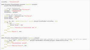 New hack script billionaire simulator gui unlimited gold auto rebirth inf codes auto farm. How To Learn Roblox And Roblox Studio