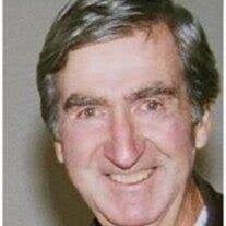 Richard Lee Handley Obituary