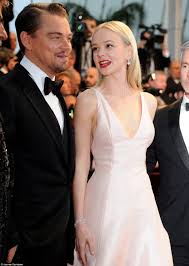 She had roles in numerous british programs and, in 2007, made her broadway debut in the seagull to critical acclaim. Carey Mulligan And The Great Gatsby Cast Dazzle On Cannes Red Carpet Irishcentral Com
