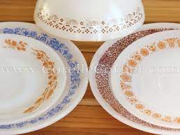 Load items to avoid bumping against other items during cycle. Termo Rey By Brasividro Dates Details For Collectors Of Corelle Pyrex Corning Ware Centura Loucos Utensilios