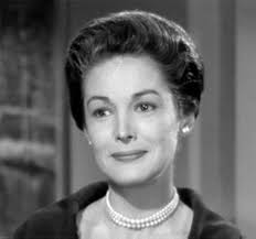 My Three Sons" Birds and Bees (TV Episode 1961)