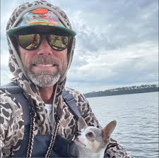 REMINDER: The N.C. Wildlife Resources Commission invites the public to  submit comments and questions about the potential implementation of a  Conservation Access Pass currently under consideration. Comments and  questions can be submitted