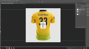 It starts at $16 per month, and gives you unlimited access to a growing library of over 2,000,000 premiere pro templates, design assets, photos, videos and more. Polo Jersey Mockup Back And Front View Youtube