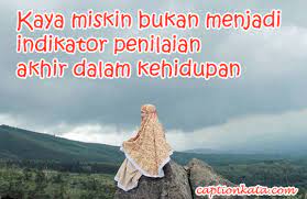 Kata kata nasehat hidup penuh inspirasi. Penuh Makna Kehidupan Kata Kata Bijak Islami Singkat