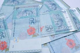 Formerly the malaysian dollar) is the currency of malaysia. 193 Duit Photos Free Royalty Free Stock Photos From Dreamstime