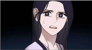 HanaGura for all us gaes😆✌️ ~ribbon gift~💕 c.sumi_bum