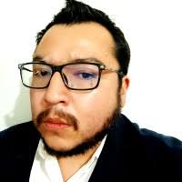 200+ "Razo García" profiles