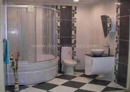 Görünümler 42 b4 yıl önce. Banyo Fayans Uygulama Ornekleri