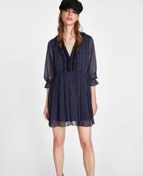 Es gibt zwar jedes jahr die hoffnung, dass die rabatte noch höher ausfallen, aber dies ist eher unwahrscheinlich. 49 Shop Shop Shop Ideas Fashion Zara Clothes