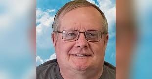 Richard A. Smith Obituary