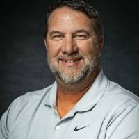 Brad Bechtel's Instagram, Twitter & Facebook