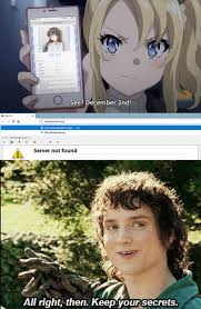Best 30 Seishun Buta Yarou Wa Fun On 9gag Click to manage book marks. best 30 seishun buta yarou wa fun on 9gag