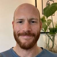 John Ruda Email & Phone Number