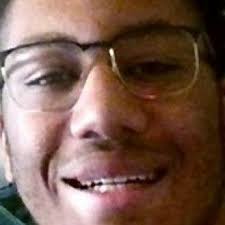 Stream Greyson Jones music