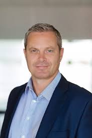 The top 100 tech companies in Greater Manchester 2017